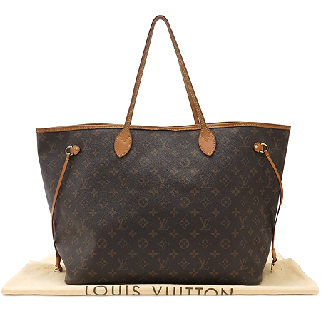 Louis Vuitton(���̺���) M40157 ���׷� ĵ���� �׹�Ǯ GM ����� �̹���2 - ���̺��� �߰���ǰ