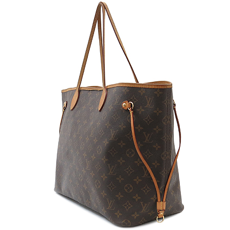 Louis Vuitton(���̺���) M40157 ���׷� ĵ���� �׹�Ǯ GM ����� �̹���3 - ���̺��� �߰���ǰ