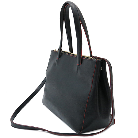 FURLA(�Ƕ�) ��� M ���� ���ǾƳ� ���� 2WAY �̹���3 - ���̺��� �߰���ǰ