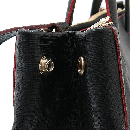 FURLA(�Ƕ�) ��� M ���� ���ǾƳ� ���� 2WAY �̹���5 - ���̺��� �߰���ǰ