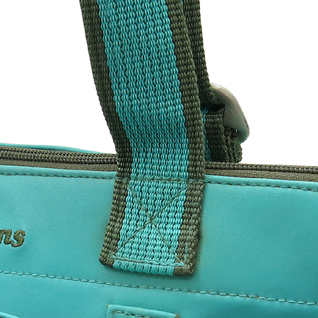 Oilily(���ϸ���) �к긯 ��� ����� + ���� �Ŀ�ġ [��������] �̹���3 - ���̺��� �߰���ǰ