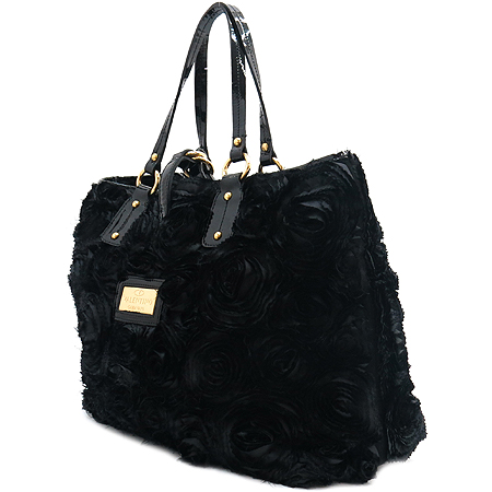 VALENTINO(�߷�Ƽ��) �ö�� �к긯 ���� ����� �̹���2 - ���̺��� �߰���ǰ