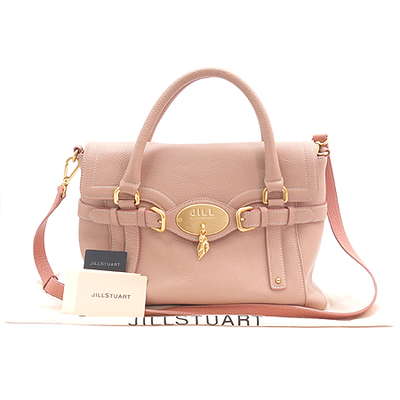 Jill Stuart(����Ʃ��Ʈ) ���� �ΰ� ��� ��ũ �÷� ��Ʈ��+�����Ʈ�� �̹���2 - ���̺��� �߰���ǰ