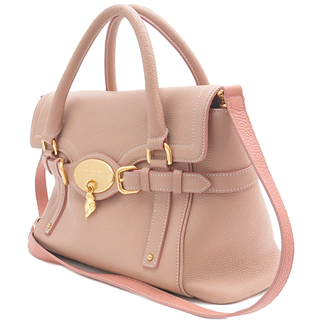 Jill Stuart(����Ʃ��Ʈ) ���� �ΰ� ��� ��ũ �÷� ��Ʈ��+�����Ʈ�� �̹���3 - ���̺��� �߰���ǰ