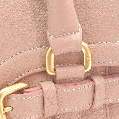 Jill Stuart(����Ʃ��Ʈ) ���� �ΰ� ��� ��ũ �÷� ��Ʈ��+�����Ʈ�� �̹���4 - ���̺��� �߰���ǰ