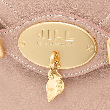 Jill Stuart(����Ʃ��Ʈ) ���� �ΰ� ��� ��ũ �÷� ��Ʈ��+�����Ʈ�� �̹���5 - ���̺��� �߰���ǰ