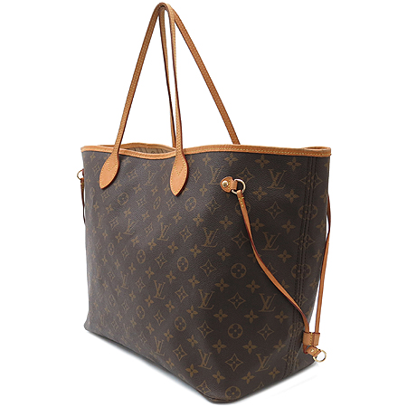 Louis Vuitton(���̺���) M40157 ���׷� ĵ���� �׹�Ǯ GM ����� �̹���2 - ���̺��� �߰���ǰ
