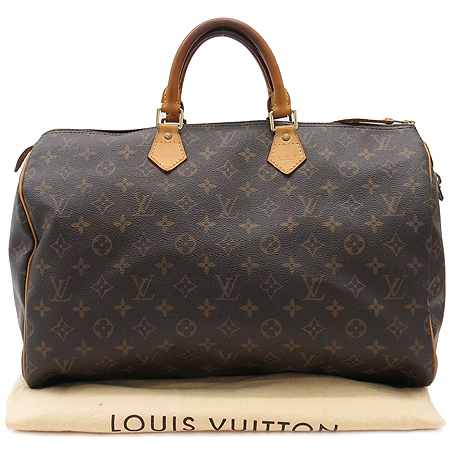 Louis Vuitton(���̺���) M41522 ���׷� ĵ���� ���ǵ�40 ��Ʈ�� �̹���2 - ���̺��� �߰���ǰ