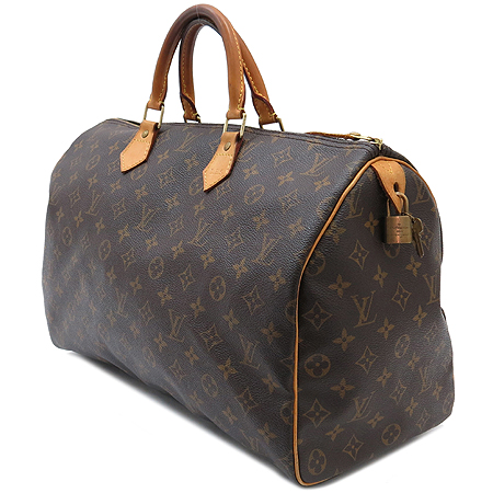 Louis Vuitton(���̺���) M41522 ���׷� ĵ���� ���ǵ�40 ��Ʈ�� �̹���3 - ���̺��� �߰���ǰ