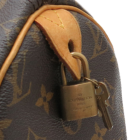 Louis Vuitton(���̺���) M41522 ���׷� ĵ���� ���ǵ�40 ��Ʈ�� �̹���4 - ���̺��� �߰���ǰ