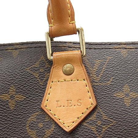 Louis Vuitton(���̺���) M41522 ���׷� ĵ���� ���ǵ�40 ��Ʈ�� �̹���5 - ���̺��� �߰���ǰ