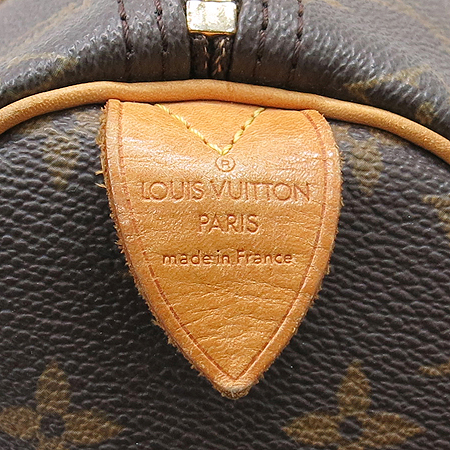 Louis Vuitton(���̺���) M41522 ���׷� ĵ���� ���ǵ�40 ��Ʈ�� �̹���6 - ���̺��� �߰���ǰ