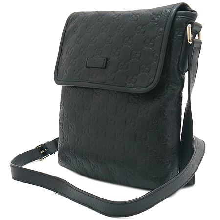 Gucci(����) 223666 GG�ΰ� �ø� ũ�ν��� �̹���3 - ���̺��� �߰���ǰ