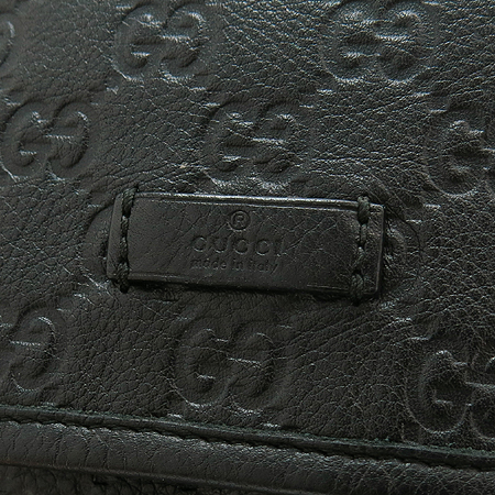 Gucci(����) 223666 GG�ΰ� �ø� ũ�ν��� �̹���4 - ���̺��� �߰���ǰ