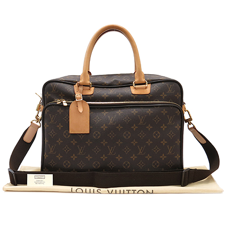 Louis Vuitton(���̺���) M23252 ���׷� ĵ���� ���ɾ� 2WAY [��������] �̹���2 - ���̺��� �߰���ǰ