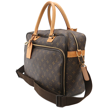Louis Vuitton(���̺���) M23252 ���׷� ĵ���� ���ɾ� 2WAY [��������] �̹���3 - ���̺��� �߰���ǰ