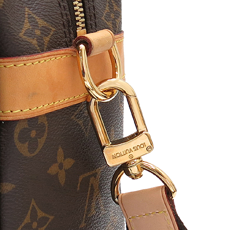 Louis Vuitton(���̺���) M23252 ���׷� ĵ���� ���ɾ� 2WAY [��������] �̹���4 - ���̺��� �߰���ǰ