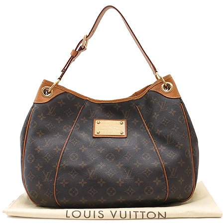 Louis Vuitton(���̺���) M56382 ���׷� ĵ���� �������� PM ����� �̹���2 - ���̺��� �߰���ǰ