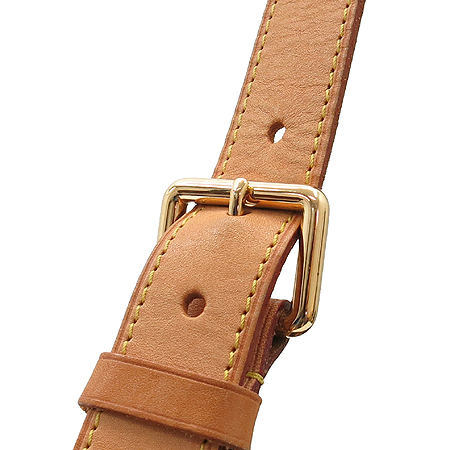 Louis Vuitton(���̺���) M56382 ���׷� ĵ���� �������� PM ����� �̹���5 - ���̺��� �߰���ǰ