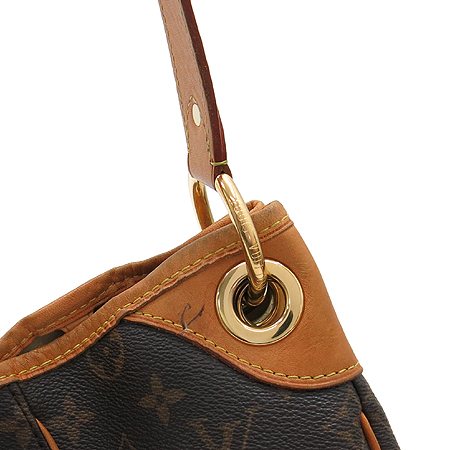Louis Vuitton(���̺���) M56382 ���׷� ĵ���� �������� PM ����� �̹���6 - ���̺��� �߰���ǰ