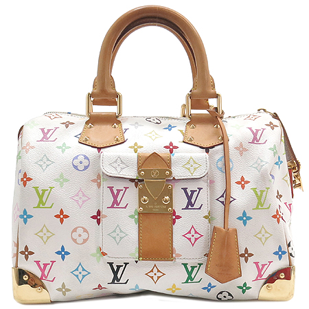 ���̺��� ��Ƽ ���ǵ� 30 ��Ʈ�� 