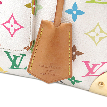 Louis Vuitton(���̺���) M92643 ���׷� ��Ƽ�÷� ȭ��Ʈ ��Ƽ���ǵ� 30 ��Ʈ�� [��������] �̹���4 - ���̺��� �߰���ǰ