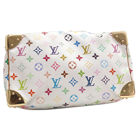 Louis Vuitton(���̺���) M92643 ���׷� ��Ƽ�÷� ȭ��Ʈ ��Ƽ���ǵ� 30 ��Ʈ�� [��������] �̹���6 - ���̺��� �߰���ǰ