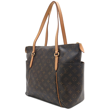 Louis Vuitton(���̺���) M56689 ���׷� ĵ���� ��Ż�� MM ����� [�����] �̹���2 - ���̺��� �߰���ǰ