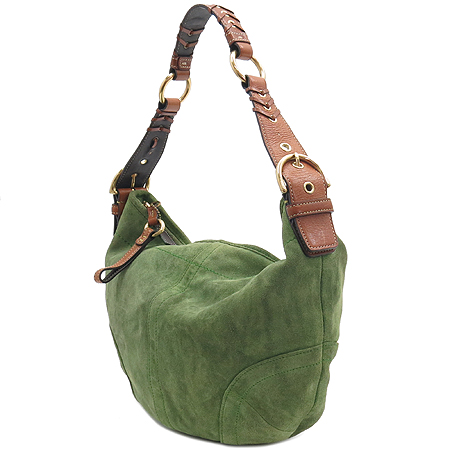 Coach(��ġ) 3657 �׸� �����̵� ȣ�� ����� �̹���2 - ���̺��� �߰���ǰ