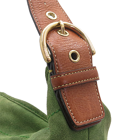 Coach(��ġ) 3657 �׸� �����̵� ȣ�� ����� �̹���3 - ���̺��� �߰���ǰ