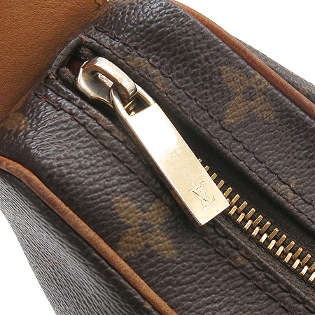 Louis Vuitton(���̺���) M51512 ���׷� ũ�οͻ� MM ����� �̹���3 - ���̺��� �߰���ǰ