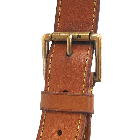 Louis Vuitton(���̺���) M51512 ���׷� ũ�οͻ� MM ����� �̹���4 - ���̺��� �߰���ǰ