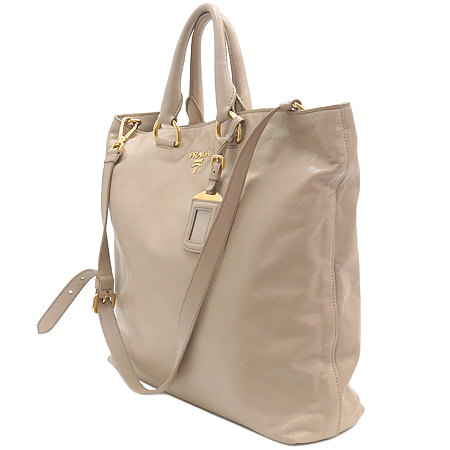 Prada(�����) BN1713 VIT DAINO ���̺��� ���� ��Ʈ�� + ��� ��Ʈ�� �̹���3 - ���̺��� �߰���ǰ