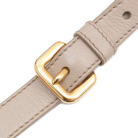 Prada(�����) BN1713 VIT DAINO ���̺��� ���� ��Ʈ�� + ��� ��Ʈ�� �̹���5 - ���̺��� �߰���ǰ
