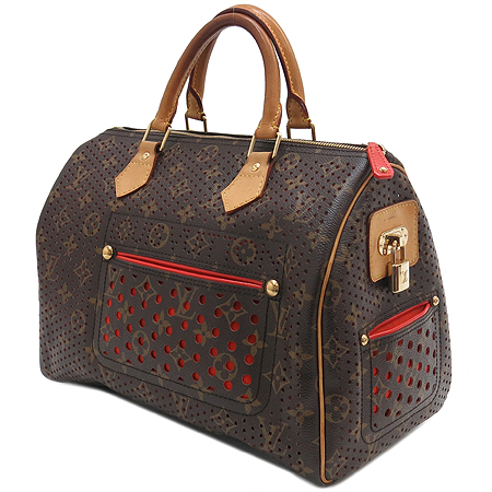 Louis Vuitton(���̺���) M95180 ���׷� ĵ���� ���� ���ǵ� 30 ��Ʈ�� �̹���2 - ���̺��� �߰���ǰ