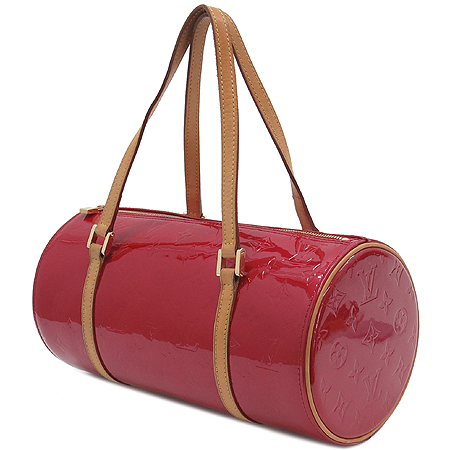 Louis Vuitton(���̺���) M91986 ���׷� ������ ������� ����� �̹���2 - ���̺��� �߰���ǰ
