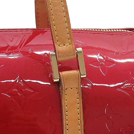 Louis Vuitton(���̺���) M91986 ���׷� ������ ������� ����� �̹���3 - ���̺��� �߰���ǰ
