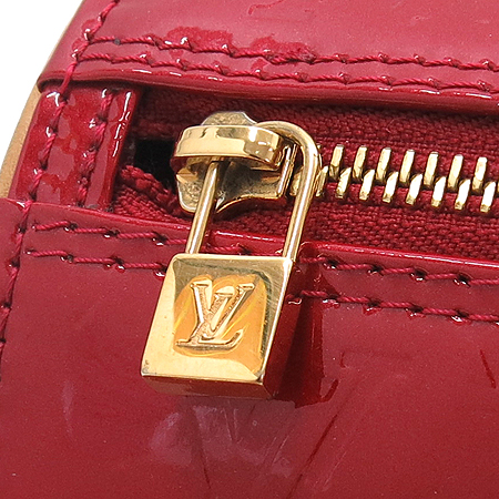Louis Vuitton(���̺���) M91986 ���׷� ������ ������� ����� �̹���4 - ���̺��� �߰���ǰ