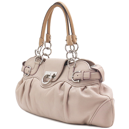 Ferragamo(��󰡸�) AB 21 3402 ���� ��ġ�� ��Ŭ ���� ����� �̹���3 - ���̺��� �߰���ǰ