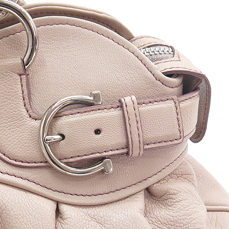 Ferragamo(��󰡸�) AB 21 3402 ���� ��ġ�� ��Ŭ ���� ����� �̹���4 - ���̺��� �߰���ǰ