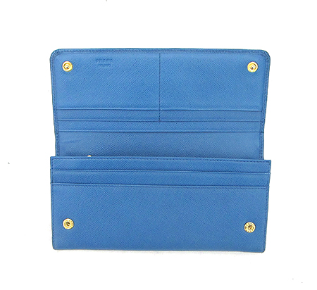 Prada(�����) 1M1132 �ﰢ �ΰ� ���ǾƳ� ������ [�д����] �̹���3 - ���̺��� �߰���ǰ