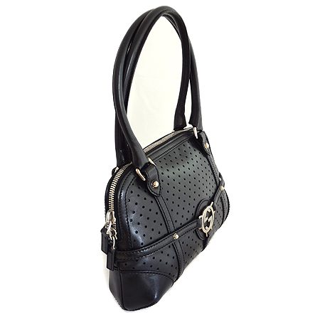 Gucci(����) 114882 ���� �ΰ� ��� ���� ���� ���� ����� [�ϻ����] �̹���2 - ���̺��� �߰���ǰ