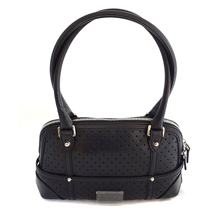 Gucci(����) 114882 ���� �ΰ� ��� ���� ���� ���� ����� [�ϻ����] �̹���3 - ���̺��� �߰���ǰ