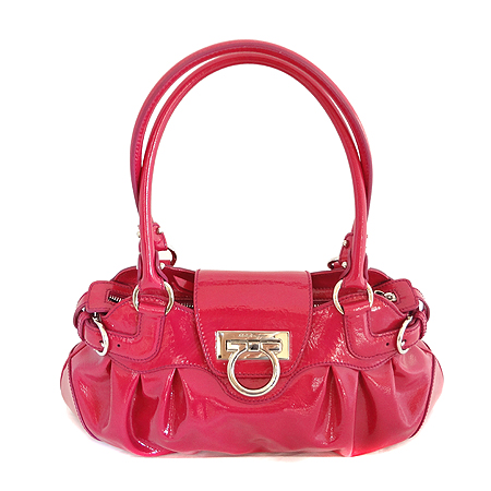 ��󰡸�  ��Ʈ��