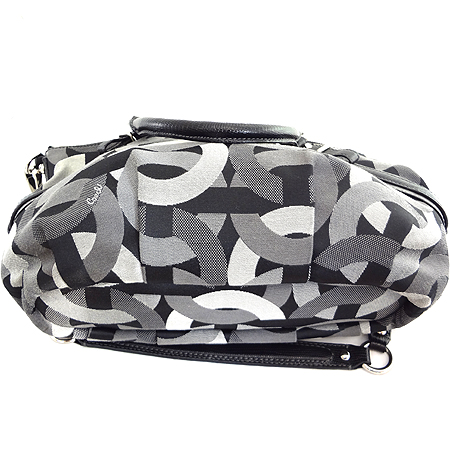 Coach(��ġ) 16901 ���� �ΰ� ��� �ɾ�Ʈ �ڰ��� 2WAY [�ϻ����] �̹���5 - ���̺��� �߰���ǰ