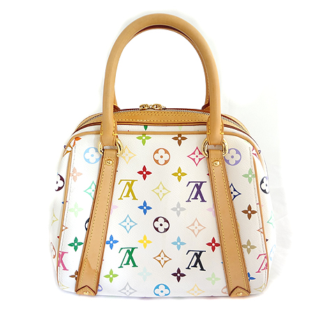 Louis Vuitton(���̺���) M40096 ���׷� ��Ƽ ȭ��Ʈ �����Ƕ� ��Ʈ�� [�ϻ����] �̹���3 - ���̺��� �߰���ǰ