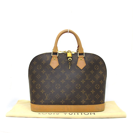 Louis Vuitton(���̺���) M53151 ���׷� ĵ���� �˸� ��Ʈ�� [��õ ������] �̹���2 - ���̺��� �߰���ǰ