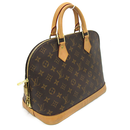 Louis Vuitton(���̺���) M53151 ���׷� ĵ���� �˸� ��Ʈ�� [��õ ������] �̹���3 - ���̺��� �߰���ǰ