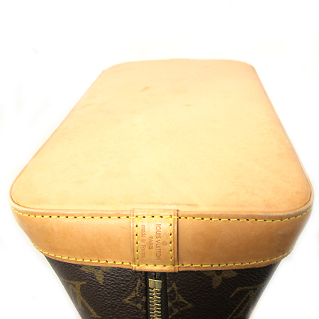 Louis Vuitton(���̺���) M53151 ���׷� ĵ���� �˸� ��Ʈ�� [��õ ������] �̹���5 - ���̺��� �߰���ǰ