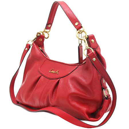 Coach(��ġ) 19761 ���� �÷� ���� ȣ�� ����� �̹���2 - ���̺��� �߰���ǰ